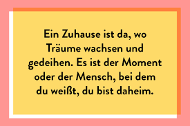 Gluckwunsche Zur Einweihung 35 Spruche Fur Umzugskarten Mypostcard Blog