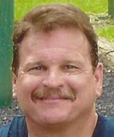 George Kinder Obituary (2021)