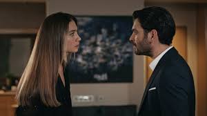 We did not find results for: Eskiya Dunyaya Hukumdar Olmaz 195 Bolum Fragmani Hasmet Facali Ve Ilyas Cakirbeyli Ozan Akbaba Diziden Ayriliyor