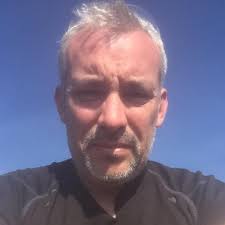 Just catching up with LinkedIn posts after an amazing snowboarding trip to… 