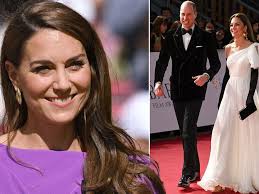 Princess Kate hopes to attend Olympics as Prince William heads for Paris