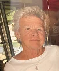 Pauline Dickson's Instagram, Twitter & Facebook