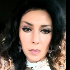 Chadi Bou Antoun posted