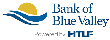 Maybe you would like to learn more about one of these? Resource Center Bank Of Blue Valley