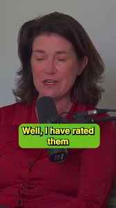 Keeping It Real with Jac and Ral