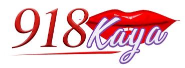 Xe88 apk download for android or ios app free, request free test id & play the mobile slot games. 918kaya Malaysia 918kaya Register 918kaya Apk Download 2021