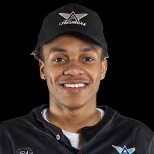 Derrick Johnson's Thrival Indy Academy Career Home