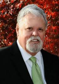 Ammon Thomas "Tommy" Timberlake Obituary June 25, 2016