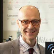 Dr. James L. Nielsen, MD