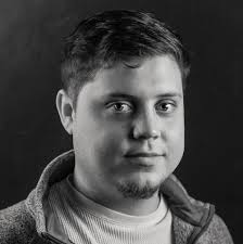 Te•na•cious /tə'nāSHəs/ adjective