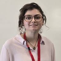 900+ "Emily Ann" profiles