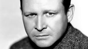 Barton MacLane List of Movies and TV Shows