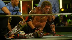 The pnghost database contains over 22 million free to download transparent png images. Wwe Superstar Edge Proves His Injury Is Not A Work With Graphic Pictures The Sportsrush