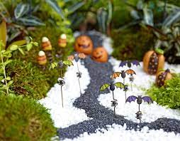 Pin On Fairy Garden Ideas