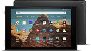 Maybe you would like to learn more about one of these? Tablet Fire Hd 10 Handler Reduzieren Preis Um 35 Prozent Zum Black Friday