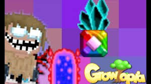 What kind of seed do you need for crystal block? Telechargement De L Application Crystal Block Puzzle Classic 2021 Gratuit 9apps