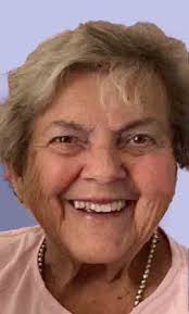 Veigh Lambert Obituary August 12, 2021