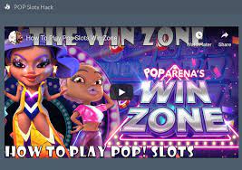 Pop Slots Free Chips Links Pop Slots Cheats 2020 Free Coins Generator Slot Pop Chips