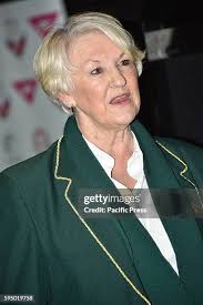 105 Norma Plummer Stock Photos, High-Res Pictures, and Images