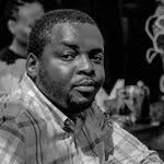 Ricardo Gedeon's Instagram, Twitter & Facebook