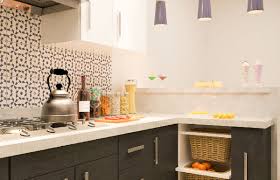 طرق حساب المطبخ First Class
