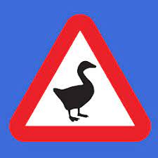 Get the last version of untitled goose game game from action for android. Untitled Goose Game Apk Download Latest Rhina Studio