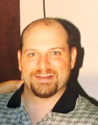 Obituaries — Leon Pucedo Funeral Home