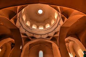 Check spelling or type a new query. 590 Shahi Tombs Photos Free Royalty Free Stock Photos From Dreamstime
