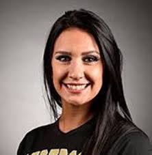 BREAKING: Laurens names new softball, volleyball coaches