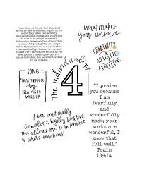 Pin By Anna Moeller On 33 In 2020 Enneagram Enneagram 4 Type 4 Enneagram