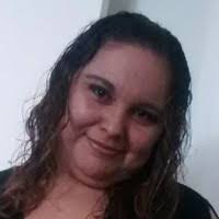 Leslie Camargo's Instagram, Twitter & Facebook