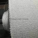 0.43 0.8 1.0 2.0 3.0 mm Texturized Heat Insulating Material Woven ...