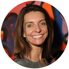 Top 100 Women in Food Allergies 2019