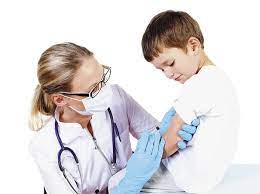Compare prices for generic vaccin dt substitutes: CrizÄ De Vaccin Diftero Tetanic In JudeÈ Glasul Hunedoarei