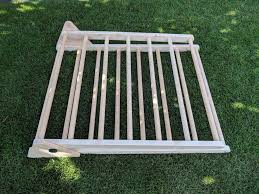 Diy Pikler Dreieck In 2020 Pikler Dreieck Kletterdreieck Kinder Klettern