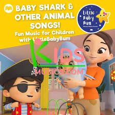 Super heros five little monkey english rhymes | cartoon animated rhymes for children. Kidsmusics Download Butterfly Song By Little Baby Bum Nursery Rhyme Friends Free Mp3 320kbps Zip Archive