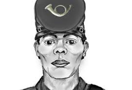 Remains of 2 Kentucky Buffalo Soldiers to be reburied in US