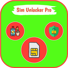 Download and install unlock root pro on your computer · connect the device to a personal computer via usb cable in debug mode: Updated Sim Unlock Pro No Root Needed Apk Download For Pc Android 2021