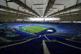 Italy welcome turkey to rome in group a as euro 2020 kicks off this evening. Folbq0ygv Q3jm