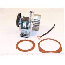 Bryant hc21ze123 draft inducer motor amps:1.7. 310371 751 Bryant Furnace Draft Inducer Exhaust Vent Venter Motor Oem Replacement Replacement Household Furnace Motors Amazon Com Industrial Scientific