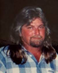 View Recent Obituaries and Memorial Tributes Online