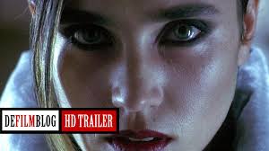 زیرنویس Requiem for a Dream 2000 - بلو سابتايتل