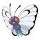 Image of Does Metapod evolve?