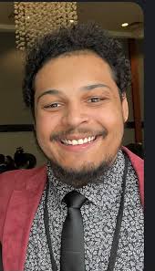 About Standard Marketing: Your Trusted Partner in Kansas City