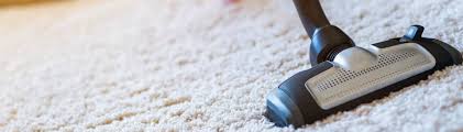 Call 0191 2411444 for a free quote. Rug Cleaning Newcastle Novacastrian Carpet Cleaning Pest Control