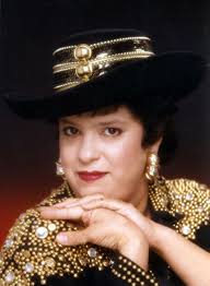 Teresa Linda Gomez Vazquez Obituary