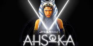 While no concrete details have been released, we're guessing that rangers of the old republic will center around sector rangers, a sort of intergalactic police force established by the. Ahsoka Tano Rangers Of The New Republic Series In Development At Disney