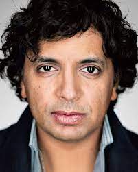 M Night Shyamalan On His Failures His Successes And Glass Schauspieler Filme