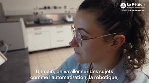 [MERCI AUVERGNE-RHÔNE-ALPES...