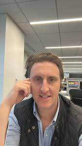 Hey my name is Jordan, I am a physical therapist who is moving to Northern  VA (Springfield/Fairfax area)